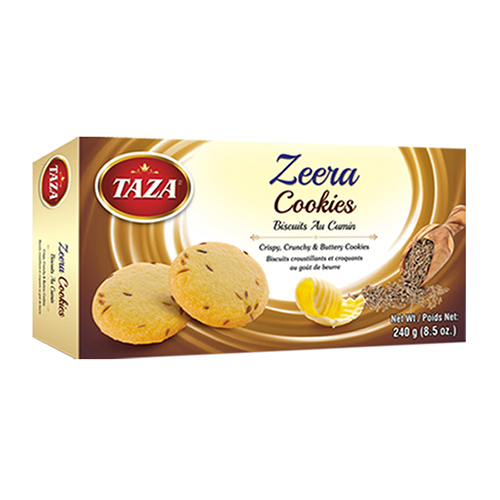 http://atiyasfreshfarm.com/public/storage/photos/1/New Products 2/Taza Zeera Cookies (240g).jpg